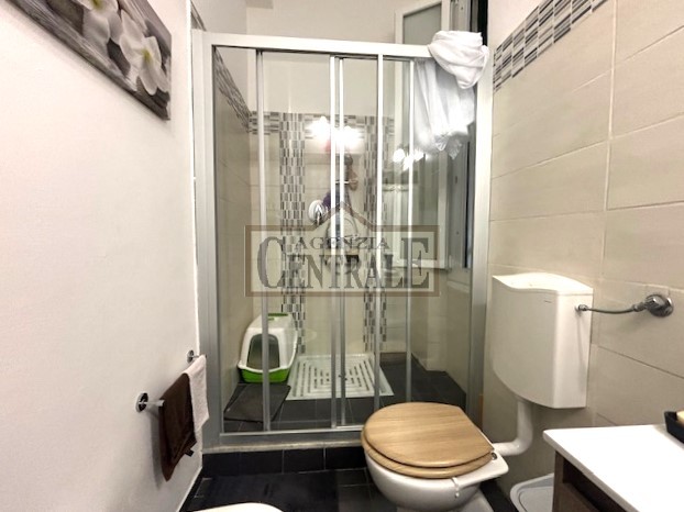 Agenzia Immobiliare Centrale Sanremo
